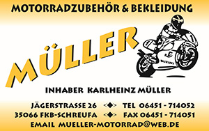 https://www.m%C3%BCller-motorradzubeh%C3%B6r.de/fileadmin/user_upload/Kundenwebseiten/a-m/mueller-motorradzubehoer.de/motorradzubehoer-bekleidung-mueller-in-frankenberg-schreufa-logo.jpg